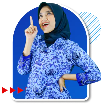 Hero Cabang CTA Bimbel CPNS Cabang Sragen