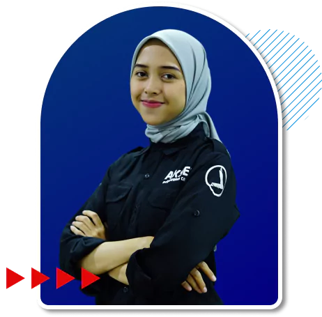 Bimbel CPNS Cabang Sragen