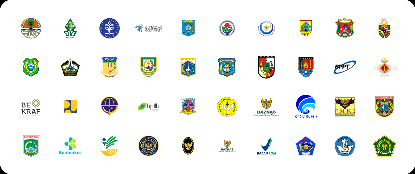 Semua Cabang Bimbel CPNS - Cirebon