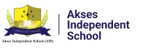 Akses Independent School