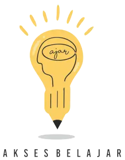 Akses Belajar
