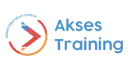Akses Training