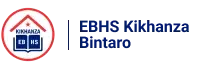 EBHS KIKHANZA