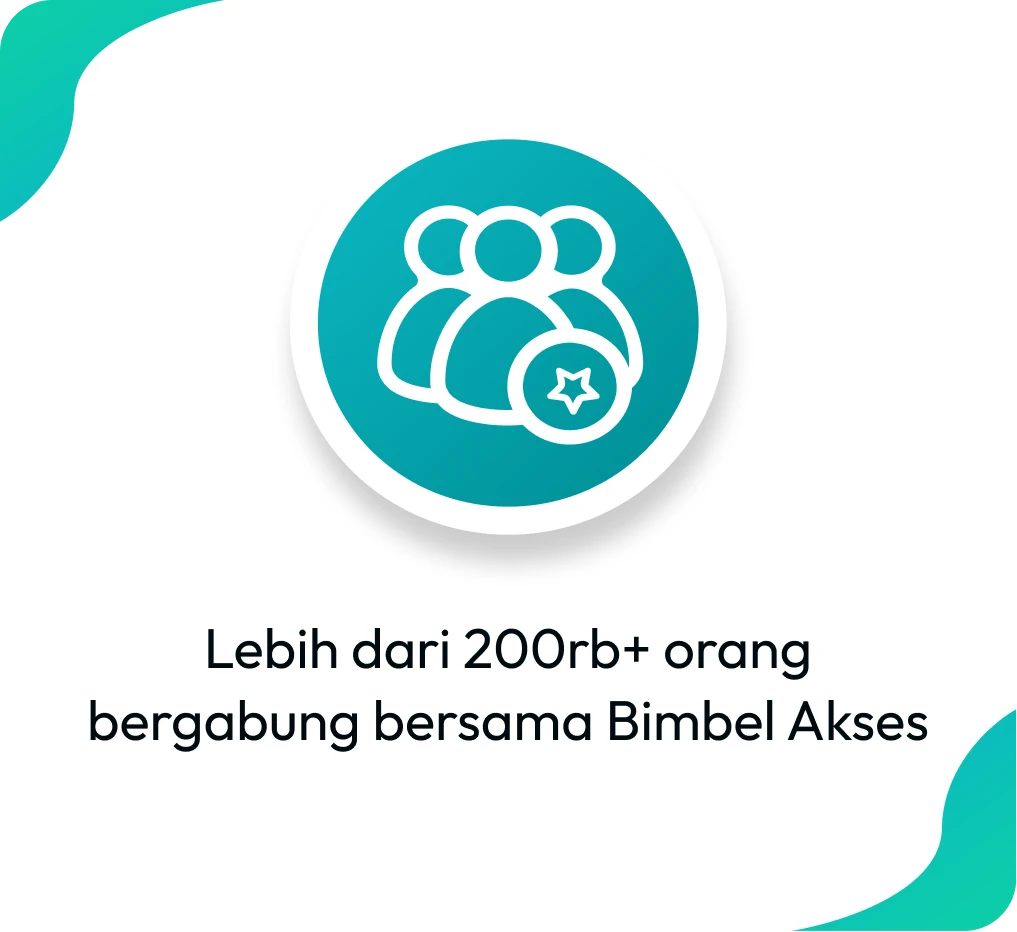 Bimbel CPNS reguler Program