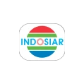 INDOSIAR