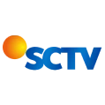 SCTV